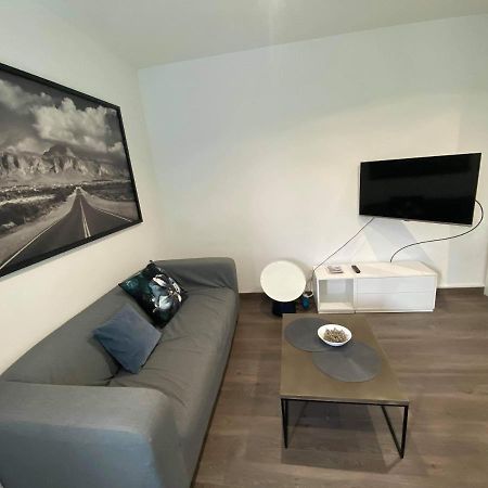 Location Annecy Apartment Meythet Exterior foto