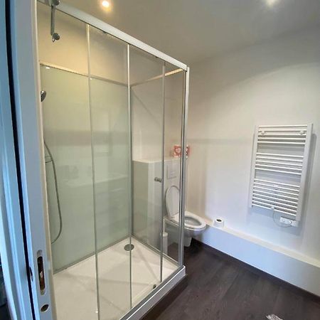 Location Annecy Apartment Meythet Exterior foto