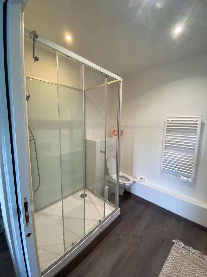 Location Annecy Apartment Meythet Exterior foto